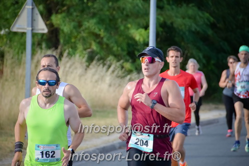 Ingreennes 2025/INGRE2025_01630.JPG